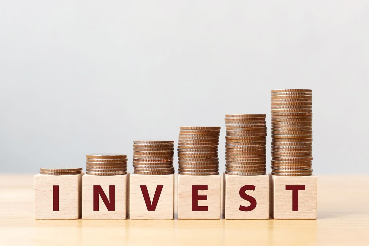 Wealth Planning