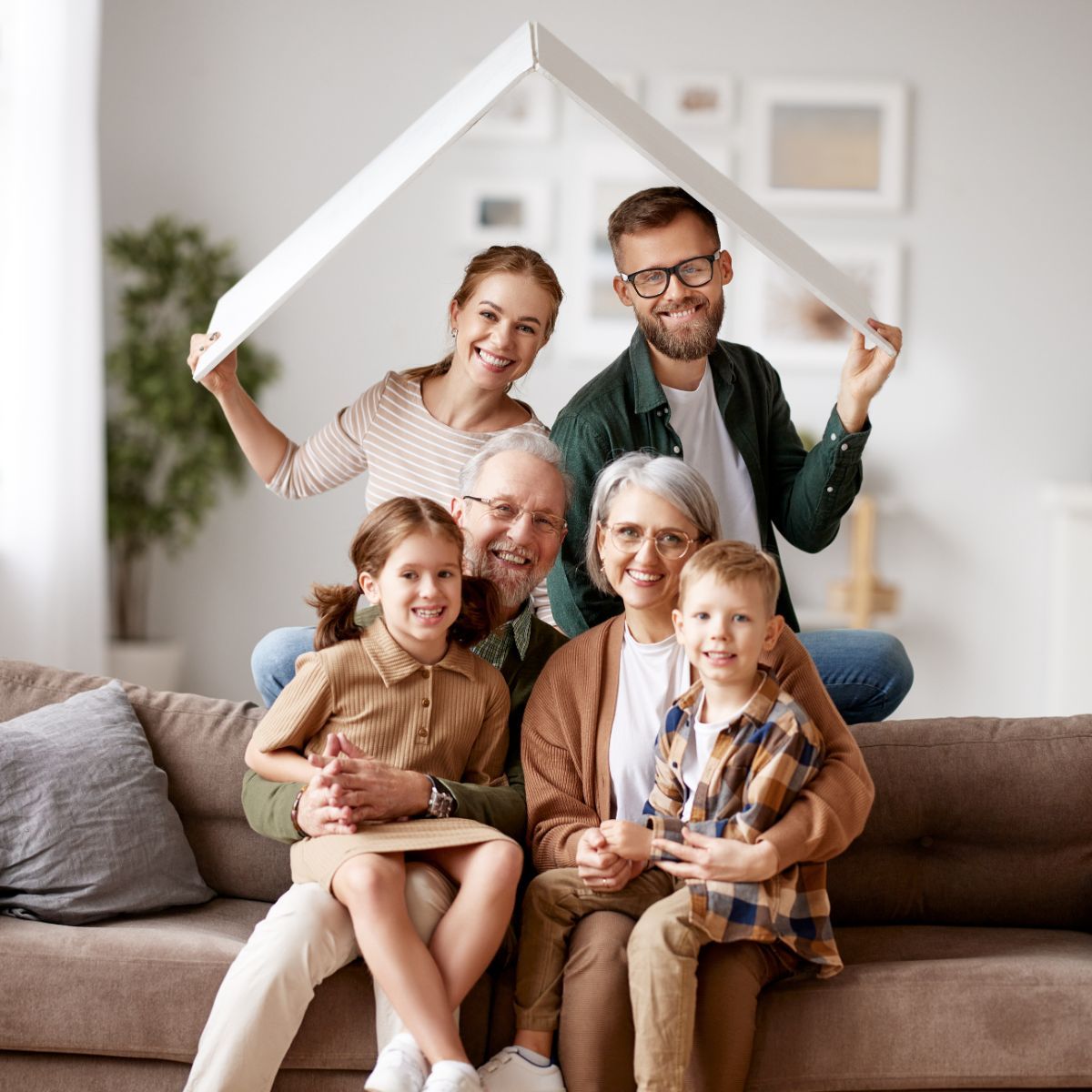 Insurance Plans