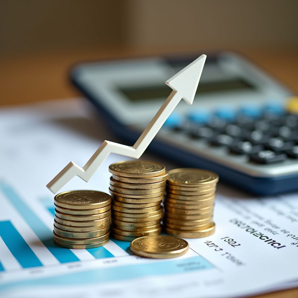 Investment Planning