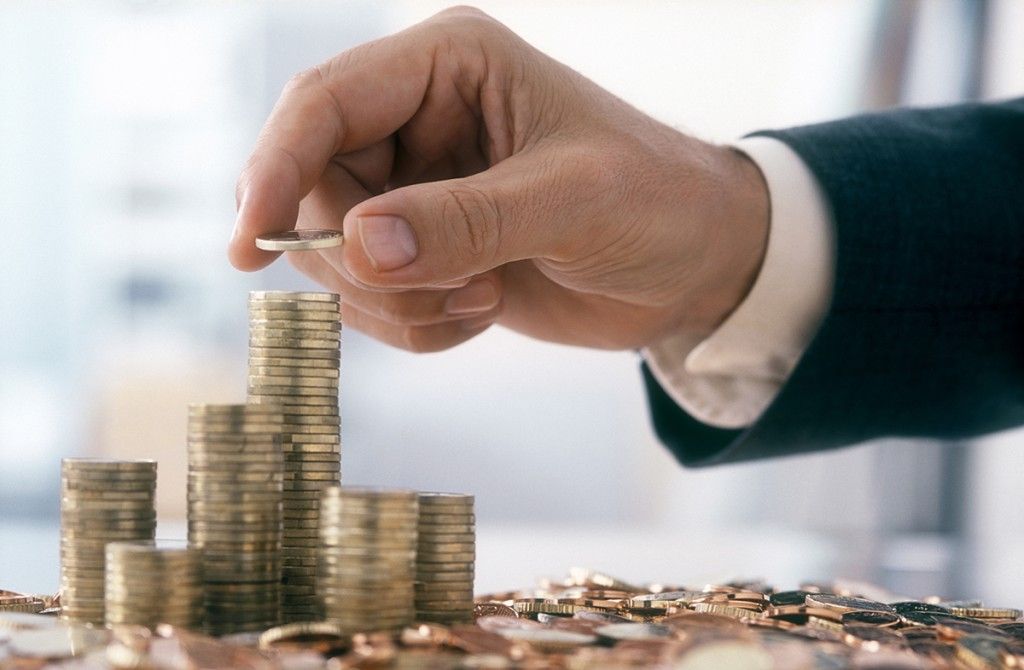 Wealth Management